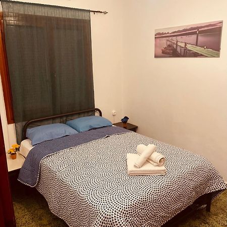 The Chill Casa Villa Kokkini Hani Luaran gambar